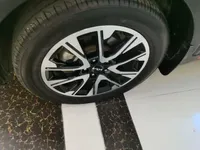Kia Sportage R 2021 (83500 км)