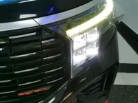 Kia Sportage R 2021 (83500 км)