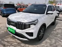 Kia Sportage R 2021 (58700 км)