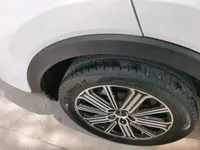 Kia Sportage R 2021 (58700 км)