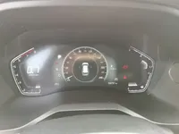 Kia Sportage R 2021 (58700 км)