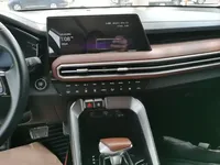 Kia Sportage R 2021 (58700 км)