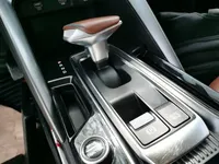 Kia Sportage R 2021 (58700 км)