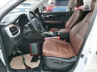 Kia Sportage R 2021 (58700 км)
