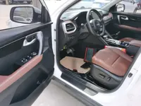 Kia Sportage R 2021 (58700 км)