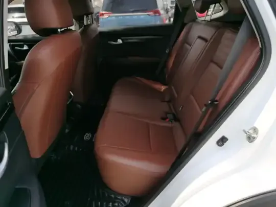 Kia Sportage R 2021 (58700 км)