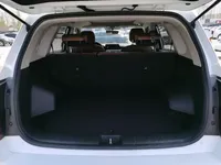 Kia Sportage R 2021 (58700 км)