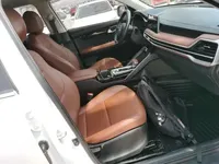 Kia Sportage R 2021 (58700 км)