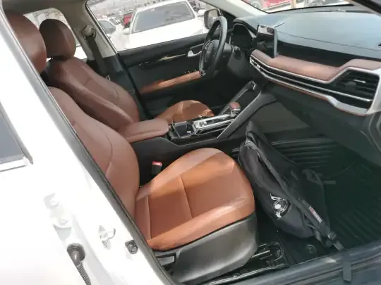 Kia Sportage R 2021 (58700 км)