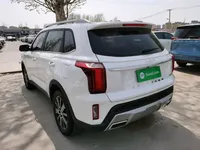 Kia Sportage R 2021 (58700 км)