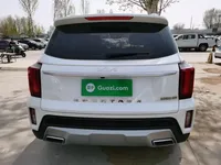 Kia Sportage R 2021 (58700 км)