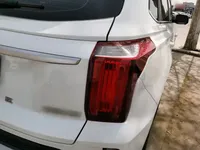 Kia Sportage R 2021 (58700 км)