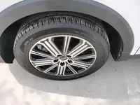 Kia Sportage R 2021 (58700 км)