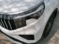 Kia Sportage R 2021 (58700 км)