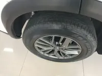 Nissan X-Trail 2021 (74700 км)