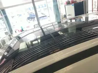 Nissan X-Trail 2021 (74700 км)