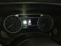 Nissan X-Trail 2021 (74700 км)