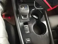 Nissan X-Trail 2021 (74700 км)