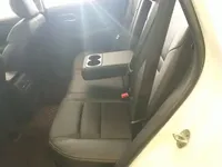 Nissan X-Trail 2021 (74700 км)