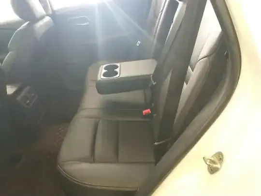 Nissan X-Trail 2021 (74700 км)