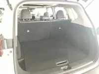 Nissan X-Trail 2021 (74700 км)