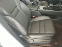 Nissan X-Trail 2021 (74700 км)
