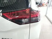 Nissan X-Trail 2021 (74700 км)