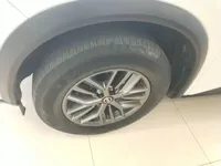 Nissan X-Trail 2021 (74700 км)