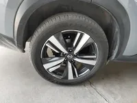 Nissan X-Trail 2021 (142000 км)