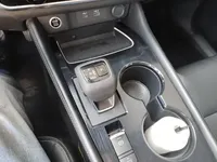 Nissan X-Trail 2021 (142000 км)