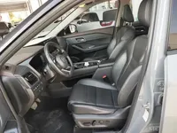 Nissan X-Trail 2021 (142000 км)
