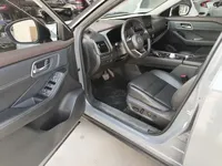 Nissan X-Trail 2021 (142000 км)