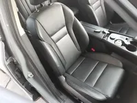 Nissan X-Trail 2021 (142000 км)
