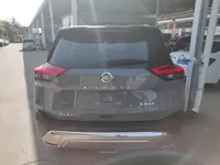 Nissan X-Trail 2021 (142000 км)