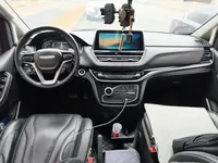 SAIC MAXUS G20 2021 (134700 км)