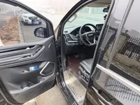 SAIC MAXUS G20 2021 (134700 км)