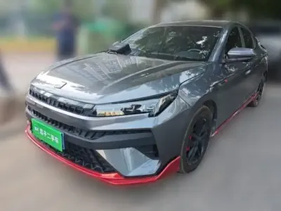 SOL Yao 2021 (31900 км)