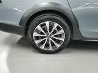 Volvo V90 2022 (47100 км)