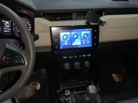 Wuling Zhengcheng 2021 (25300 км)