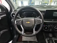 Chevrolet Blazer 2022 (41700 км)