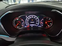 Chevrolet Blazer 2022 (41700 км)