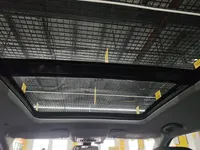 Chevrolet Blazer 2022 (41700 км)