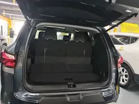 Chevrolet Blazer 2022 (41700 км)