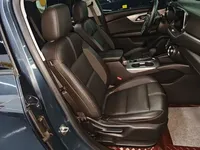 Chevrolet Blazer 2022 (41700 км)