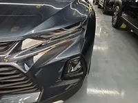 Chevrolet Blazer 2022 (41700 км)