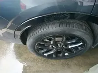 Chevrolet Blazer 2022 (87000 км)