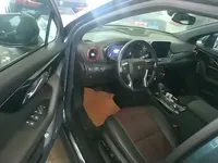 Chevrolet Blazer 2022 (87000 км)
