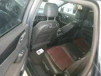 Chevrolet Blazer 2022 (87000 км)