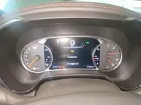 Chevrolet Blazer 2022 (87000 км)