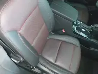 Chevrolet Blazer 2022 (87000 км)